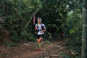 BIB: 
                            <button type="button" onclick="openModal(28023841)" class="btn btn-primary btn-sm float-right btn-popup" data-toggle="modal" data-target=".modal-high-quality">
                        <i class="fas fa-shopping-cart"></i> Add to Cart
                    </button>
                                            <button type="button" onclick="isThisMe(28023841, true)" class="btn btn-success btn-sm float-right btn-popup btn-isme hidden" data-toggle="tooltip" data-placement="bottom" title="นี่คือรูปของคุณใช่ไหม คลิกที่นี่เพื่อเอาเข้าอัลบั้ม">
                        <i class="fas fa-plus"></i> Add to album
                    </button>
                    <button type="button" onclick="isThisMe(28023841, false)" class="btn btn-warning btn-sm float-right btn-popup btn-isnotme hidden">
                        <i class="fas fa-ban"></i> Remove from album
                    </button>